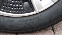 Skoda Fabia 1.0 TSI Ambition
