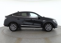 Renault Arkana mHEV 140 Aut.