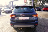 Seat Arona 1.0 TSI FR