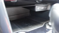 VW T-Roc 1.5 TSI Sport DSG