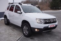 Dacia Duster 1.6 SCe 115