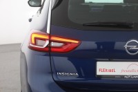 Opel Insignia ST 1.5 D Elegance