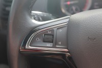 Skoda Karoq 1.0 Style