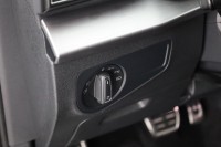 Seat Tarraco 1.4 FR e-Hybrid