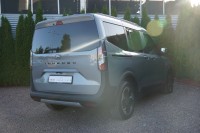 Ford Tourneo Courier Active 1.0 EB Aut.