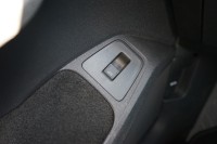 Seat Tarraco 2.0 TSI Xcellence 4Drive