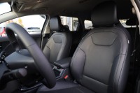 Kia K4 SW 1.6 T-GDI Aut.