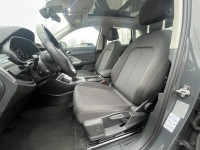 Audi Q3 40 TFSI quattro S-Tronic