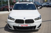 BMW X2 M35i Aut.