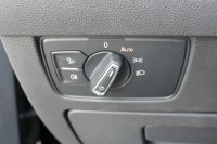VW Arteon 2.0 TDI