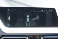 BMW 118 i Advantage