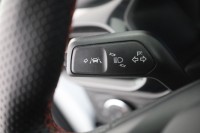 Ford Puma 1.0 M-Hybrid ST-Line