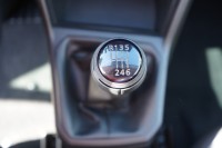 Dacia Sandero Stepway III 1.0 TCE Essential