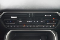 Mazda CX-60 3.3L e-SKYACTIVE d Homura
