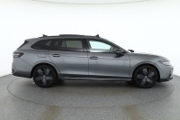 VW Passat Variant R-Line 2.0 TSI DSG