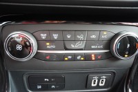 Ford EcoSport 1.0 EcoBoost ST-Line