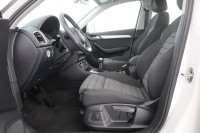 Audi Q3 1.4 TFSI sport