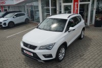 Seat Ateca 1.5 Style