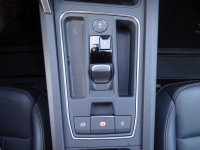 Cupra Formentor 2.0 TSI 4Drive DSG