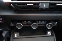 Citroen C4 Hybrid 145 Aut. Facelift