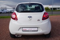 Ford Ka 1.2 Ambiente