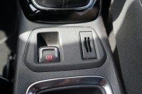 Opel Corsa F 1.2 Turbo GS Line