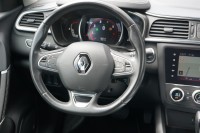 Renault Kadjar 1.3 TCE
