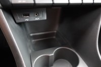 Seat Toledo 1.0 TSI FR-Line