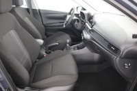 Hyundai BAYON Bayon 1.2 DPI