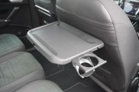 VW Touran 1.5 TSI Highline
