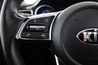 Kia xcee'd XCeed 1.6 Hybrid Spirit