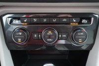 VW Tiguan 2.0 TDI R-line 4M DSG