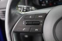 Hyundai i20 1.0 Intro Edition Mild-Hybrid Aut.