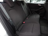 Ford Focus 1.0 EcoBoost Titanium