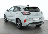 Ford Puma ST-Line 1.0 EB Aut.