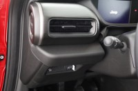 Jeep Avenger 1.2