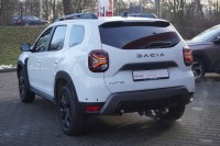 Dacia Duster II 1.0 TCE Extreme LPG