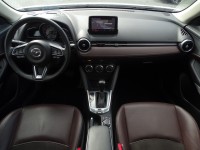 Mazda CX-3 2.0 Kizoku Intense AWD