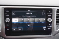 VW Golf Sportsvan 1.5 TSI Comfortline