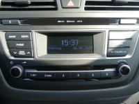 Hyundai i20 1.2