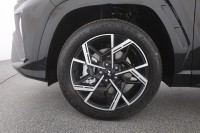 Hyundai Tucson 1.6T-GDI N-Line 4WD Aut.