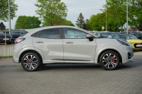 Ford Puma 1.0 M-Hybrid ST-Line Aut.