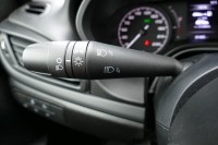 Fiat Tipo Hatchback 1.4