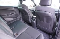 Hyundai Tucson 1.6 T-GDI Passion + 4WD