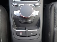 Audi Q2 35 TFSI S-Line