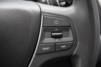Hyundai i20 1.2 Pure