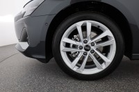 Audi A3 Sportback 35 TFSI s-tronic