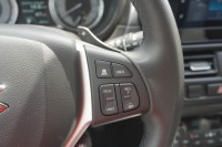Suzuki SX4 S-Cross 1.5 Aut.