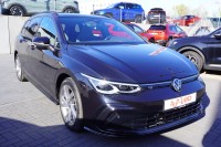 VW Golf 2.0 TDI R-Line