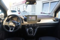 Nissan Townstar DIG-T 130 N-Connecta